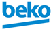 beko